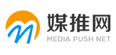 媒推網(wǎng)