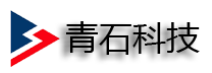 MT5/st7/st5/外匯交易所平臺出租 MT5/st7/st5/外匯交易所平臺出租