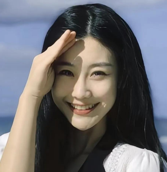三妹