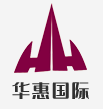 國際快遞 國際快遞