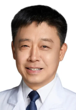 修波