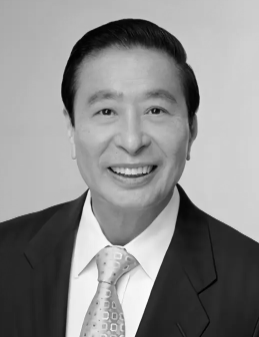 香港地產大亨李兆基去世 享年97歲