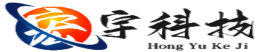 MT5/st7/st5/外匯交易所平臺出租 MT5/st7/st5/外匯交易所平臺出租