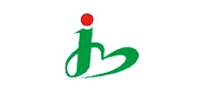荊門市第一人民醫院