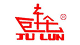 鹽城神力制繩有限公司 鹽城神力制繩有限公司