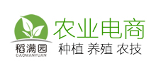 四川稻滿園農(nóng)業(yè)有限公司 四川稻滿園農(nóng)業(yè)有限公司