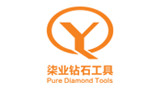 深圳市柒業(yè)鉆石工具有限公司 深圳市柒業(yè)鉆石工具有限公司