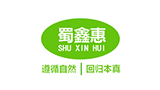 四川蜀鑫惠農(nóng)產(chǎn)品有限公司 四川蜀鑫惠農(nóng)產(chǎn)品有限公司
