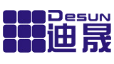 深圳市迪晟能源技術有限公司