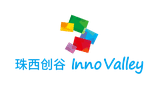 珠西創谷(江門)科技有限公司 珠西創谷(江門)科技有限公司