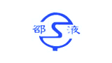 邵陽維克液壓有限責任公司 邵陽維克液壓有限責任公司