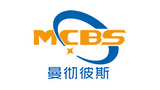 廣西曼徹彼斯自動化設備有限公司 廣西曼徹彼斯自動化設備有限公司
