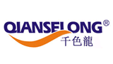 明邦化工實業有限公司