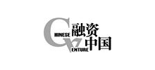 融中財經