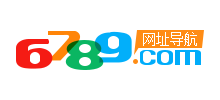 6789網(wǎng)址大全