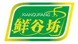 黃山鮮谷坊食品有限公司 黃山鮮谷坊食品有限公司