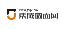 集成墻面網(wǎng)