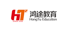 北京創世鴻途教育科技有限公司 北京創世鴻途教育科技有限公司