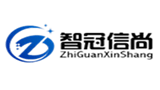 北京智冠信尚科技有限公司 北京智冠信尚科技有限公司