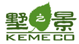 廣州凱明照明器具有限公司 廣州凱明照明器具有限公司