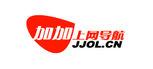 加加上網導航 加加上網導航