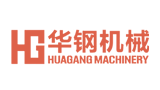 諸城市華鋼機(jī)械有限公司 諸城市華鋼機(jī)械有限公司