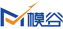 模谷網