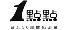 一點(diǎn)點(diǎn)奶茶 一點(diǎn)點(diǎn)奶茶