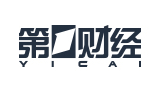 第一財經(jīng)