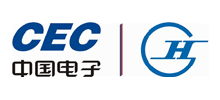 彩虹集團有限公司 彩虹集團有限公司