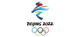 北京2022年冬奧會(huì)和冬殘奧會(huì)組織委員會(huì) 北京2022年冬奧會(huì)和冬殘奧會(huì)組織委員會(huì)