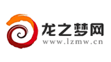龍之夢(mèng)軍事 龍之夢(mèng)軍事