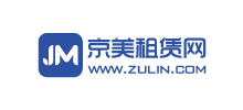 京美租賃網(wǎng)