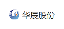 浙江華辰新材股份有限公司 浙江華辰新材股份有限公司
