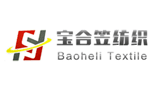 廣州寶合笠紡織品有限公司 廣州寶合笠紡織品有限公司
