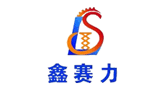濟(jì)南賽力機(jī)械制造有限公司 濟(jì)南賽力機(jī)械制造有限公司