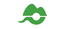 美麗鄉村信息技術(蘇州)有限公司 美麗鄉村信息技術(蘇州)有限公司