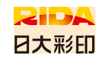 湖南省日大彩色印務有限公司 湖南省日大彩色印務有限公司