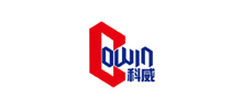 科威重工機(jī)械制造廠