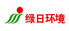 廣東綠日環境科技有限公司 廣東綠日環境科技有限公司