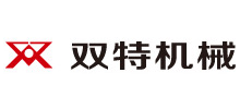 江陰雙特機(jī)械設(shè)備有限公司 江陰雙特機(jī)械設(shè)備有限公司