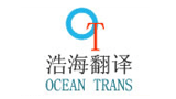 北京浩海縱橫文化發展有限公司 北京浩海縱橫文化發展有限公司