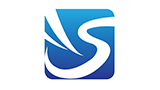 上海示悠機械自動化設(shè)備有限公司 上海示悠機械自動化設(shè)備有限公司