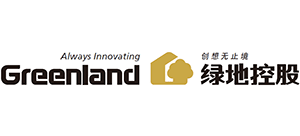 綠地控股集團有限公司