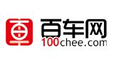 百車網(wǎng) 百車網(wǎng)