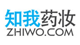 知我天成科技(北京)股份有限公司 知我天成科技(北京)股份有限公司