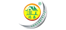 天津遠(yuǎn)泰模塊房制造有限公司 天津遠(yuǎn)泰模塊房制造有限公司