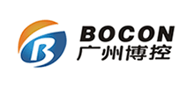 廣州博控自動化技術有限公司 廣州博控自動化技術有限公司