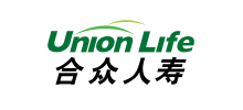 合眾人壽保險(xiǎn)股份有限公司