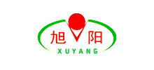 煙臺(tái)旭陽塑料有限公司 煙臺(tái)旭陽塑料有限公司